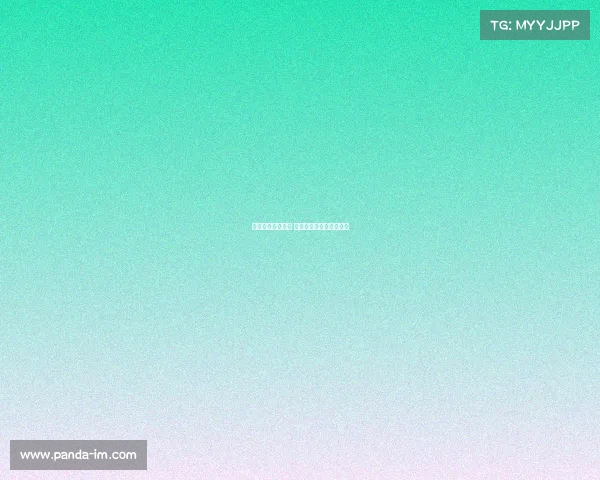 网球运动著名赛事 网球运动著名赛事有哪些