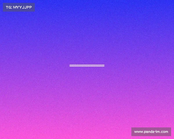 自由搏击热血沸腾全球擂台巅峰对决无限挑战荣耀战场 自由搏击热血沸腾全球擂台巅峰对决无限挑战荣耀战场