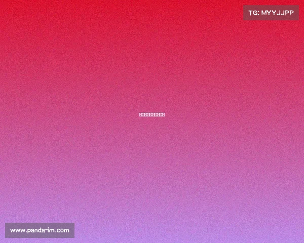 西班牙网球赛事有哪些