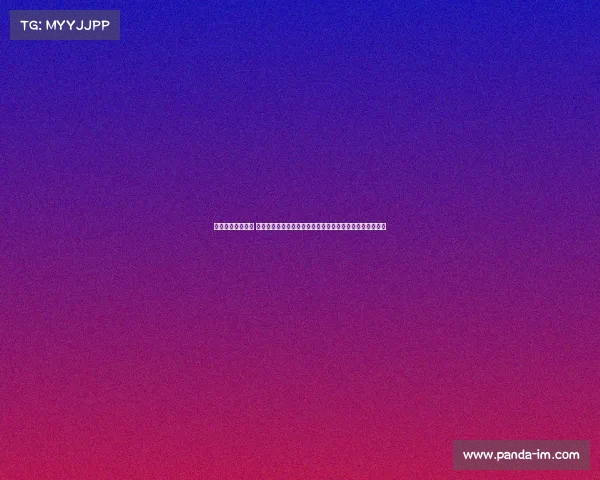 赛事性质包括哪些 赛事性质全面解析规则公平性竞技精神与观众互动要素探究 赛事性质包括哪些 赛事性质全面解析规则公平性竞技精神与观众互动要素探究