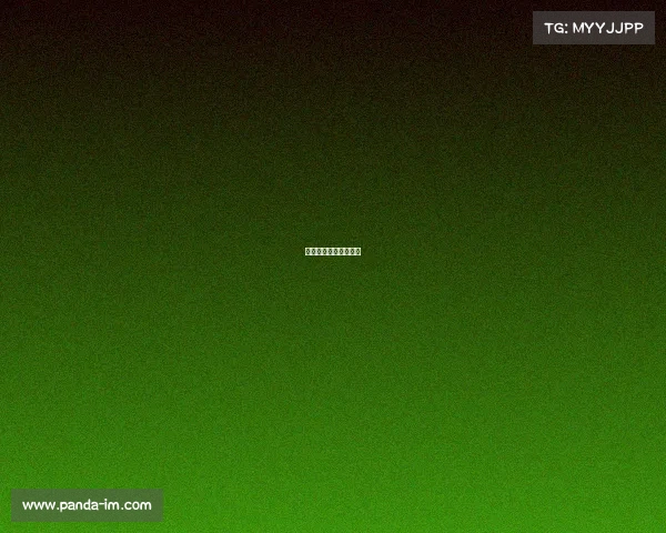 足球赛德国赛事有哪些 足球赛德国赛事有哪些