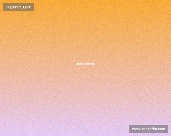 钟涛体育赛事-钟涛是什么意思