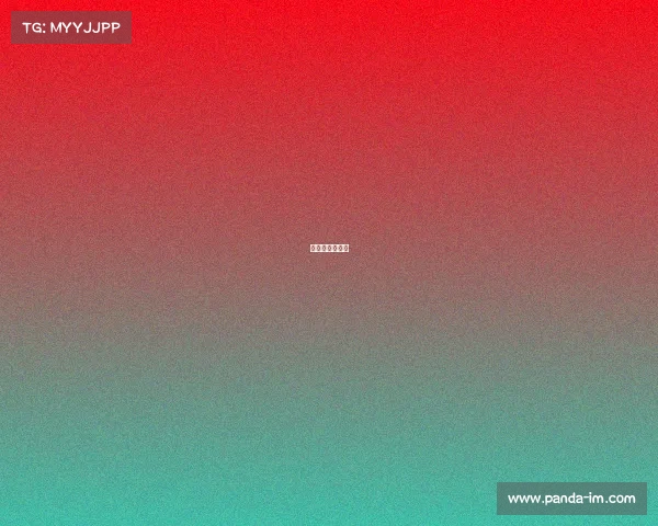 马拉松等级标准 马拉松等级标准