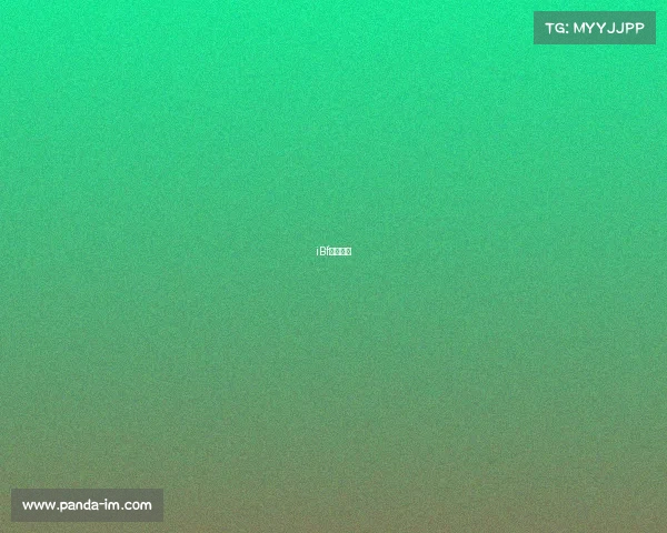 iBf赛事预告 iBf赛事预告