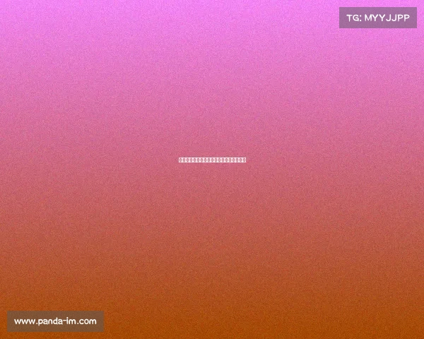 中国足球赛事预告—中国足球赛事预告最新