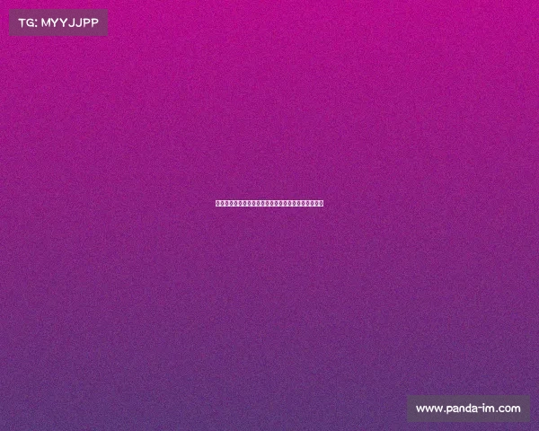 全国赛事冠军证书闪耀荣耀光芒承载冠军梦想光辉历程 全国赛事冠军证书闪耀荣耀光芒承载冠军梦想光辉历程