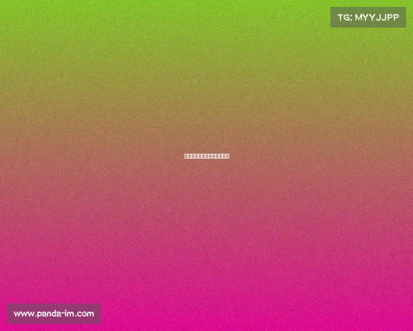 勇士今天赛事、勇士今天比赛