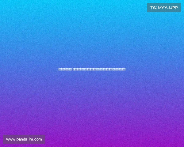 大理赛事盛典狂欢季 激情绽放苍洱间 全民参与竞技盛宴 民族风情交织运动魅力 共创难忘大理记忆