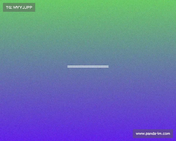 欢迎观看苏宁最新赛事重播重温赛场精彩瞬间感受荣耀竞技时刻 欢迎观看苏宁最新赛事重播重温赛场精彩瞬间感受荣耀竞技时刻