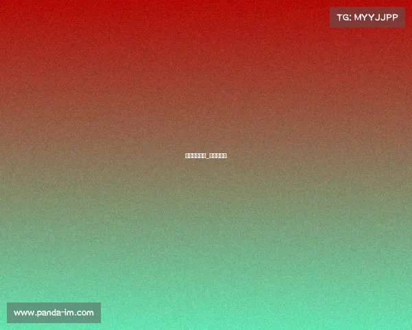 球赛篮球赛事_篮球赛最新