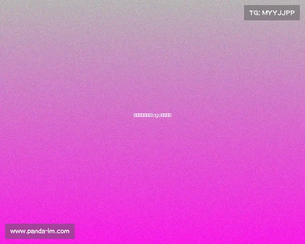 田协共办赛事的logo田协官网