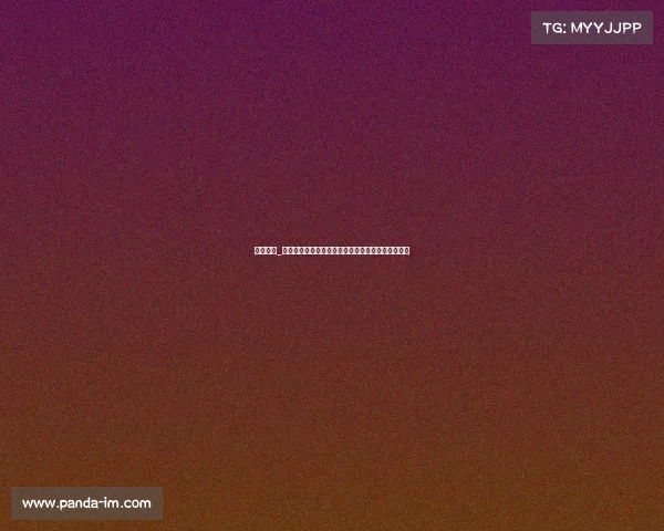 网络比赛_网络赛事新纪元虚拟竞技崛起重塑赛事文化未来趋势 网络比赛_网络赛事新纪元虚拟竞技崛起重塑赛事文化未来趋势