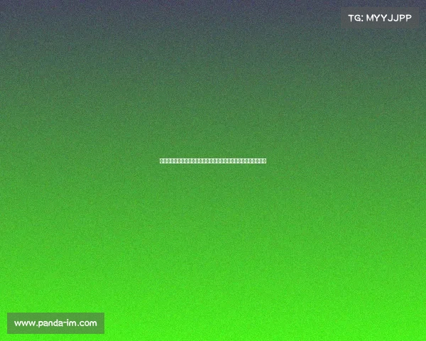 竞技场上的荣耀之战顶尖选手激烈角逐胜利与汗水交织观众心潮澎湃