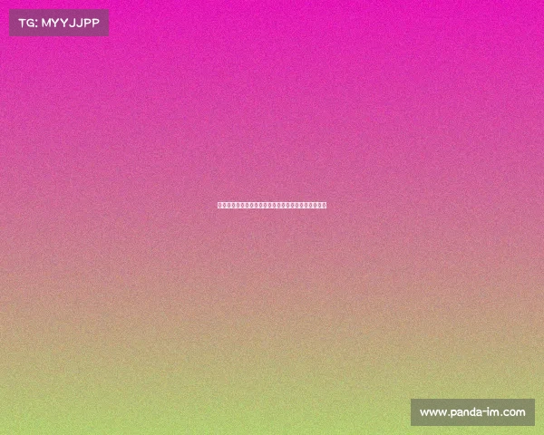 世界荣誉最高体育赛事、世界荣誉最高体育赛事是什么 世界荣誉最高体育赛事、世界荣誉最高体育赛事是什么