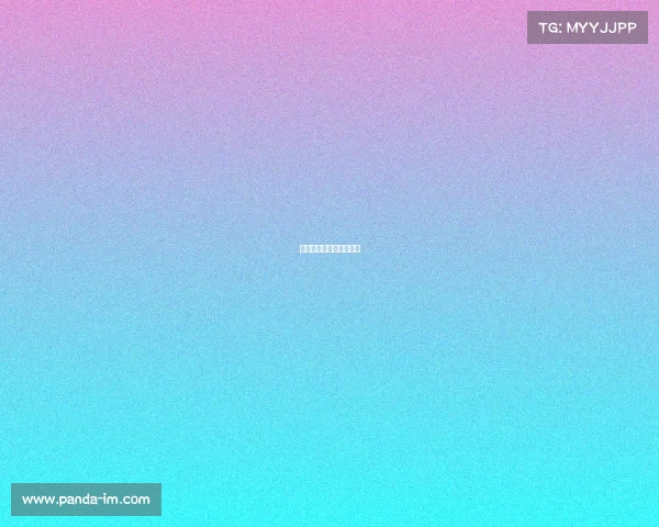 体育赛事直播网址是多少