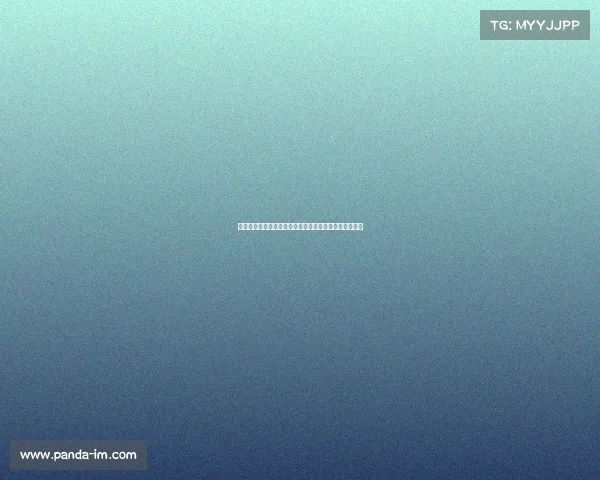 全面推进赛事管理规范化提升赛事运营安全保障效能优化