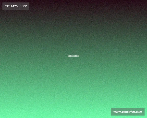 女排赛事情况表最新 女排赛事情况表最新