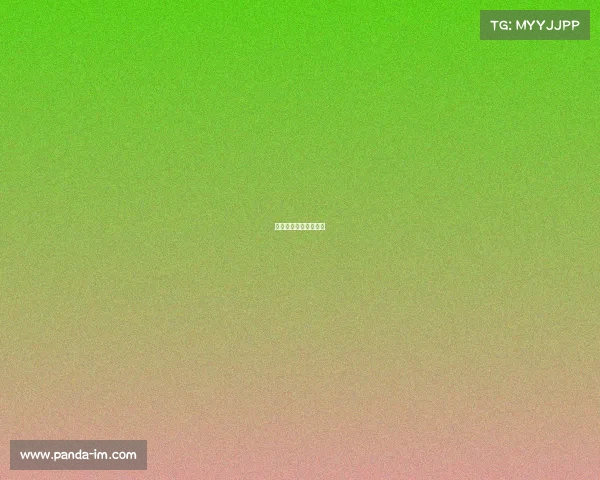 郑淼这个名字怎么样? 郑淼这个名字怎么样?